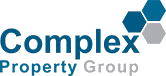 Complex Property Group